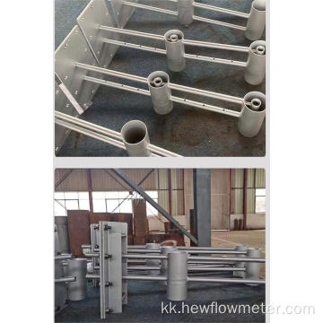 Сандық көп нүктелі көп нүкте